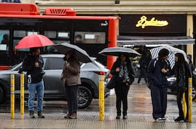 Chile anota la mayor caída de confianza del consumidor del mundo y queda penúltimo entre 30 economías