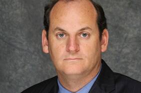 Asociación de Aseguradores: “La diferencia entre los países desarrollados y subdesarrollados es el respeto a las reglas del juego”