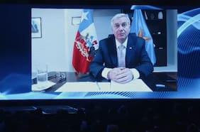 Kast llama a impulsar un “tsunami de inversiones” y destaca legado de Aylwin, Frei y Lagos en alianzas público-privada
