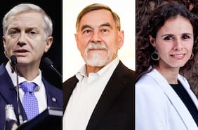 “Inviable”, “pone en riesgo la inversión pública”: equipo de Jara sube el tono de crítica a propuesta de Kast por recorte fiscal