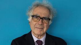 El libro recomendado: Carlo Ginzburg y el libro con el que cambió la mirada de la Historia
