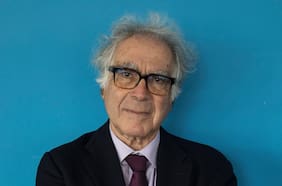 El libro recomendado: Carlo Ginzburg y el libro con el que cambió la mirada de la Historia