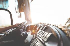 Cursos gratis de manejo para licencia A-3 y A-5: conoce los requisitos y cómo postular