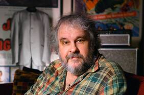 Peter Jackson: “Yoko Ono nunca interfirió en los Beatles”