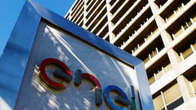 Enel activa plan de contingencia para la Región Metropolitana por pronóstico de sistema frontal