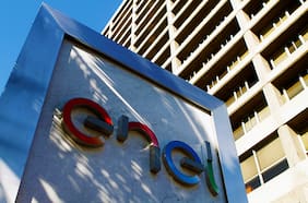 Enel activa plan de contingencia para la Región Metropolitana por pronóstico de sistema frontal