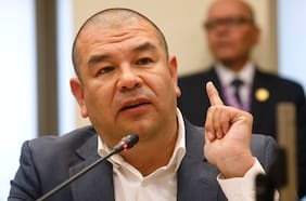 Superintendente de Salud afirma que isapres están en un proceso que ha ido tendiendo a la estabilización