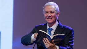 Se buscan ministros: la carrera contrarreloj de Kast para zanjar su gabinete en medio de tensiones