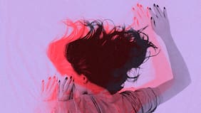 Si el sexo duele, no es normal