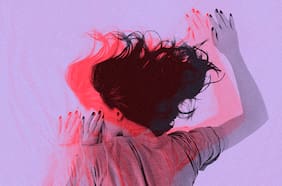 Si el sexo duele, no es normal