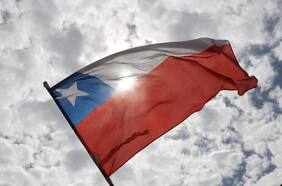 Los cuatro perfiles ideológicos de los chilenos