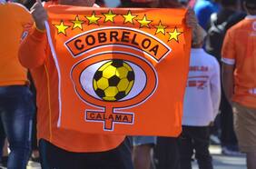 Fiscal Valencia por denuncia de violación grupal en Cobreloa: “Es un caso delicadísimo”