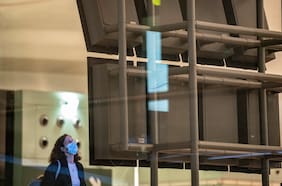 ¿Piensa viajar estas vacaciones? Brasil, Cuba, EEUU y más de 20 países han impuesto restricciones a extranjeros debido a Ómicron