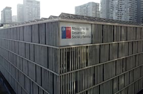 Decreto de Hacienda concreta recorte de $32.721 millones en Desarrollo Social y golpea a programas de niñez, pueblos indígenas y juventud