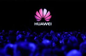 Segundo data Center HUAWEI CLOUD potencia la productividad de las empresas chilenas