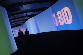 Las actividades y expositores del evento del Banco Interamericano de Desarrollo en Chile