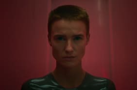 Prepárense para el regreso de Raised By Wolves con el nuevo tráiler de la segunda temporada