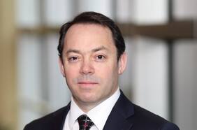 BlackRock: “Chile sigue siendo un mercado atractivo en la región (...) en temas energéticos, hay una propuesta muy interesante para inversionistas externos”