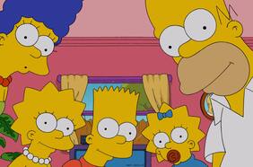 Los secretos de Los Simpson: ¿en qué se inspiró Matt Groening al crear la serie?
