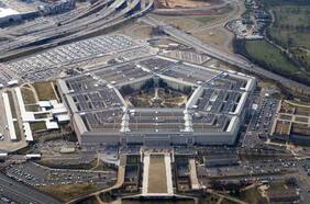 Estados Unidos: Despiden al jefe de la Agencia de Inteligencia del Pentágono por dudar de la eficacia de los ataques contra Irán