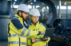 Probado en Nogales: el invento que puede revolucionar la extracción de cobre