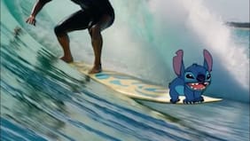 Disney abraza el uso de la IA y anuncia alianza con OpenAI para el uso de sus licencias y nuevos productos