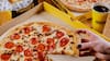 Papa John’s amplía su participación de mercado tras la salida de Pizza Hut y de Telepizza