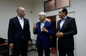 Convergencia Progresista llama al FA a sumarse a las posibles primarias de la oposición, tras el apoyo de Unidad por el cambio