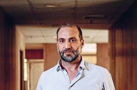 Las definiciones del nuevo secretario general de la Sofofa