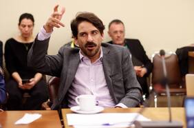 Columna de Pablo Ortúzar: Winter del pueblo