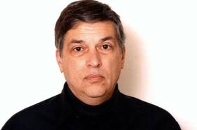 Robert Hanssen, el agente del FBI que espió para Rusia y la URRS, fue hallado muerto en prisión