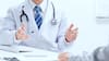 Lo que debes saber sobre el cáncer: cuándo hacerse pruebas preventivas y cuáles son los síntomas de alarma