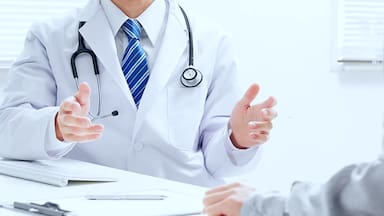 Lo que debes saber sobre el cáncer: cuándo hacerse pruebas preventivas y cuáles son los síntomas de alarma