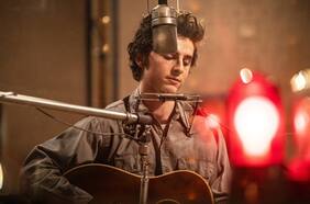 Fact checking a Un Completo Desconocido: qué es real y qué es falso de la biopic de Bob Dylan