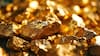 Oro en Atacama: mineras ratifican importantes hallazgos del codiciado metal