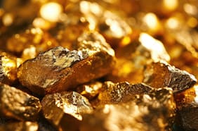 Oro en Atacama: mineras ratifican importantes hallazgos del codiciado metal