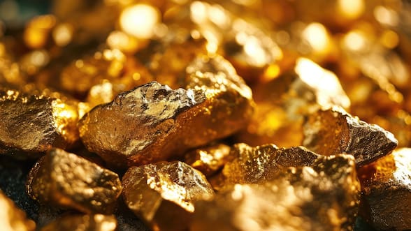 Oro en Atacama: mineras ratifican importantes hallazgos del codiciado metal