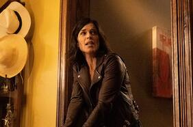 Scream 6 tendrá referencias a Sidney Prescott aunque la ausencia del personaje no se sentirá según Jenna Ortega