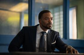 Method Man ante el Black Lives Matter: “Ya no estamos pidiendo ayuda, la estamos exigiendo”