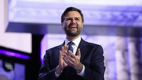 “El petróleo robado debe ser devuelto a Estados Unidos”: Vicepresidente de EE.UU celebra captura de Nicolás Maduro