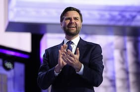 JD Vance tras captura de Maduro: “Es el más reciente en descubrir que el presidente Trump habla en serio”