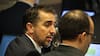 Abogado de Maipú: “Para que Joaquín Lavín haya podido defraudar al Fisco necesitaba la municipalidad”