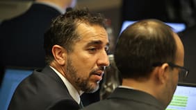 Abogado de Maipú: “Para que Joaquín Lavín haya podido defraudar al Fisco necesitaba la municipalidad”
