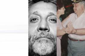 Crítica de discos de Marcelo Contreras: ovación para Foo Fighters, Fito Páez y Angelo Pierattini