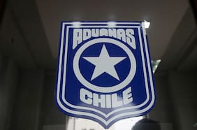 Aduanas se querella contra hija del empresario Eliodoro Matte por contrabando