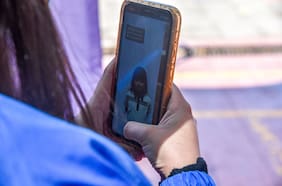 “Hazla corta, tómate la foto hoy”: Junaeb incentiva captura temprana de la TNE en estudiantes que pasan a 5° Básico y 1° Medio