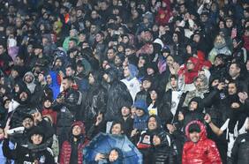 La Garra Blanca mete a Colo Colo en nuevos líos con la Conmebol