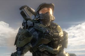 Microsoft habría despedido una cuarta parte de 343 Industries