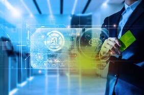 everis se llama ahora NTT DATA y es la sexta compañía de IT con mayor cuota de mercado