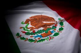 Bonos Aeroméxico caen ante supuesta quiebra